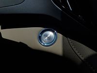 light-box-slides
