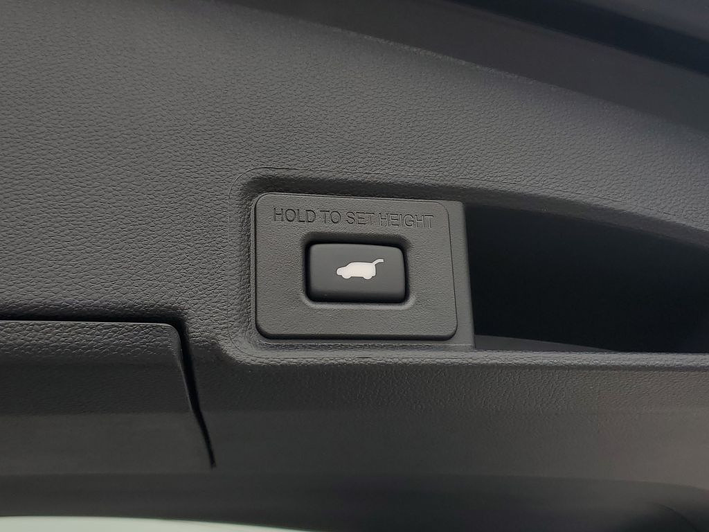 light-box-slides
