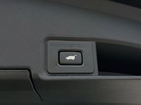 light-box-slides