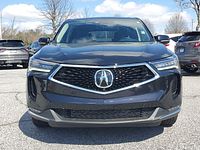 2024 Acura RDX
