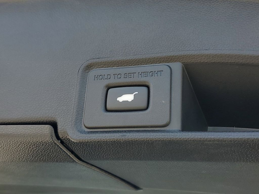 slide-image