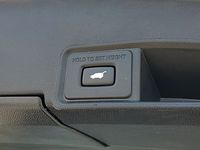 light-box-slides