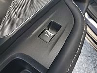 light-box-slides