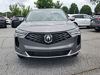 2026 Acura RDX