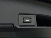 light-box-slides