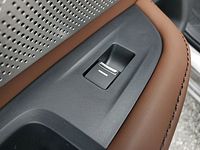light-box-slides