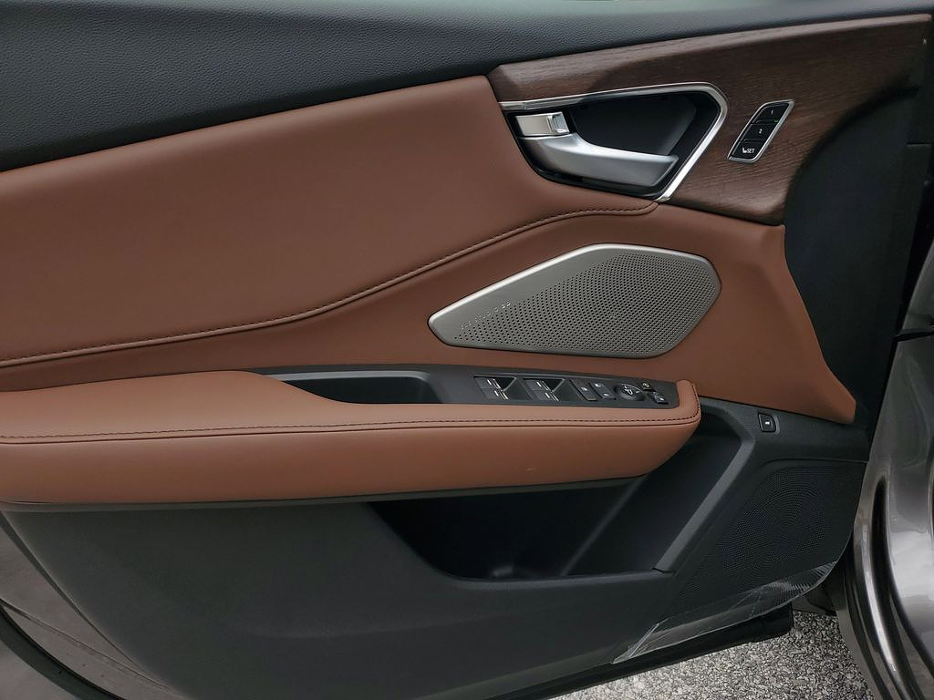 slide-image