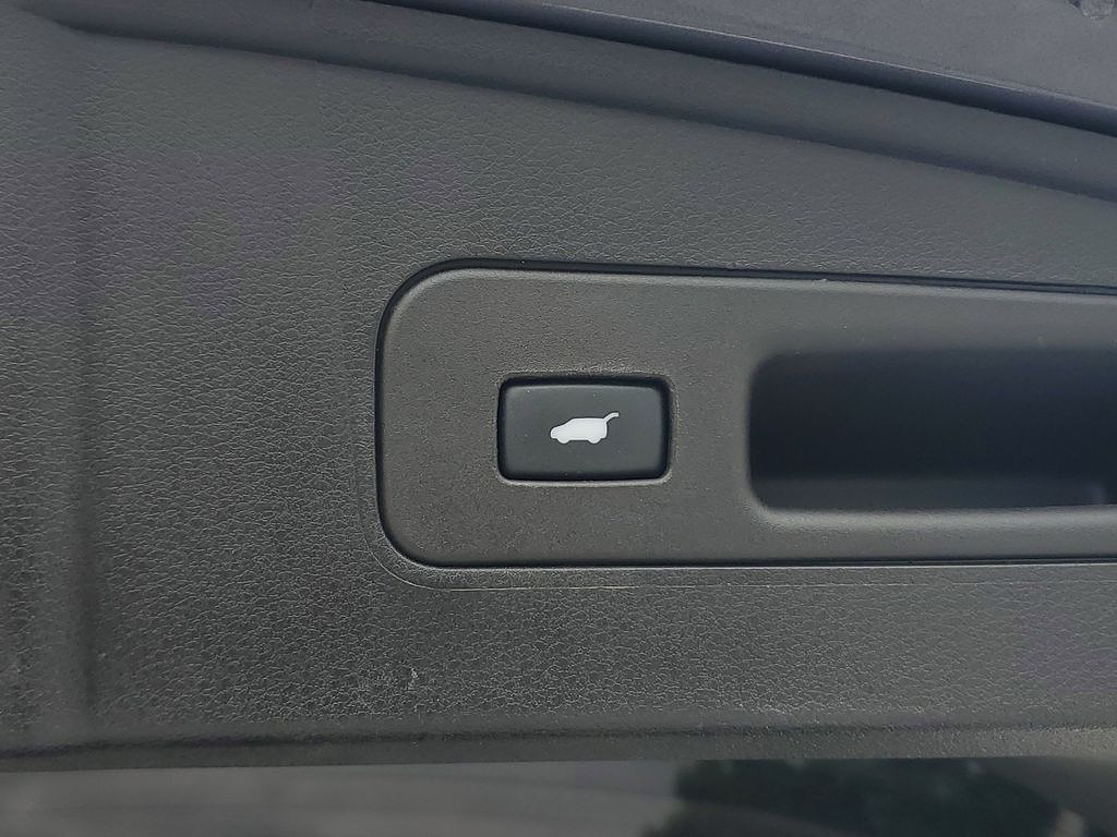 light-box-slides