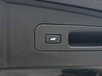 light-box-slides