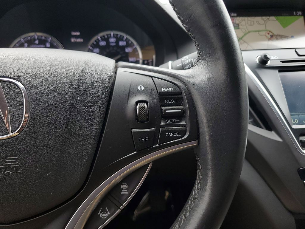 light-box-slides
