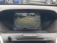 light-box-slides