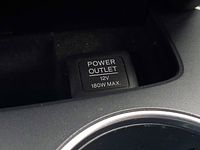light-box-slides