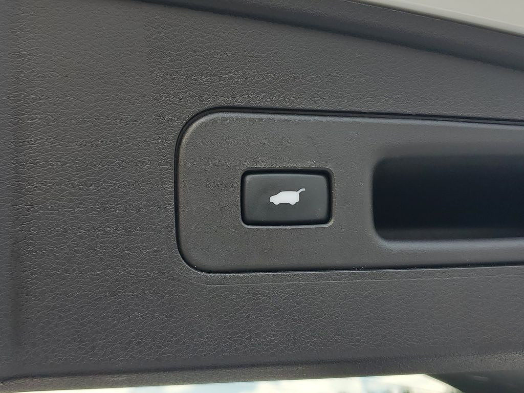 light-box-slides