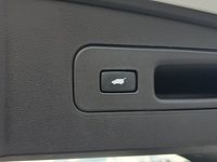 light-box-slides