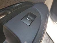 light-box-slides
