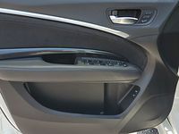 light-box-slides