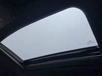 light-box-slides