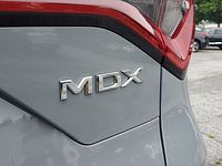 light-box-slides