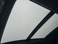 light-box-slides