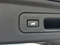 light-box-slides