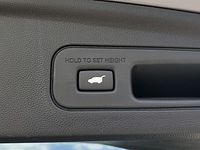 light-box-slides