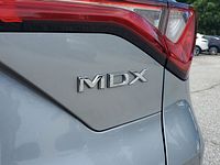 light-box-slides