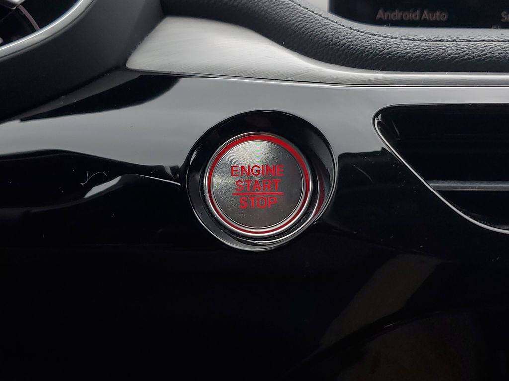 slide-image