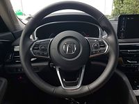 light-box-slides