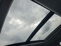 light-box-slides