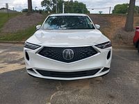 2024 Acura MDX