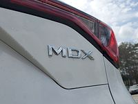 light-box-slides