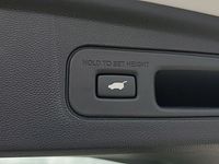 light-box-slides