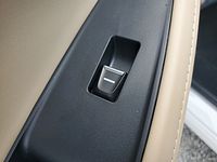 light-box-slides
