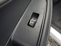 light-box-slides