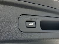 light-box-slides