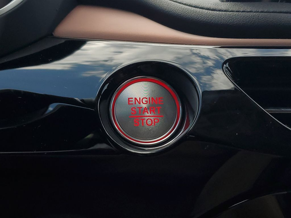 slide-image