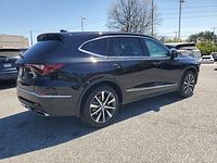 light-box-slides