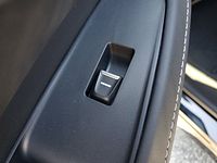 light-box-slides
