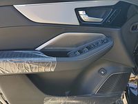 light-box-slides