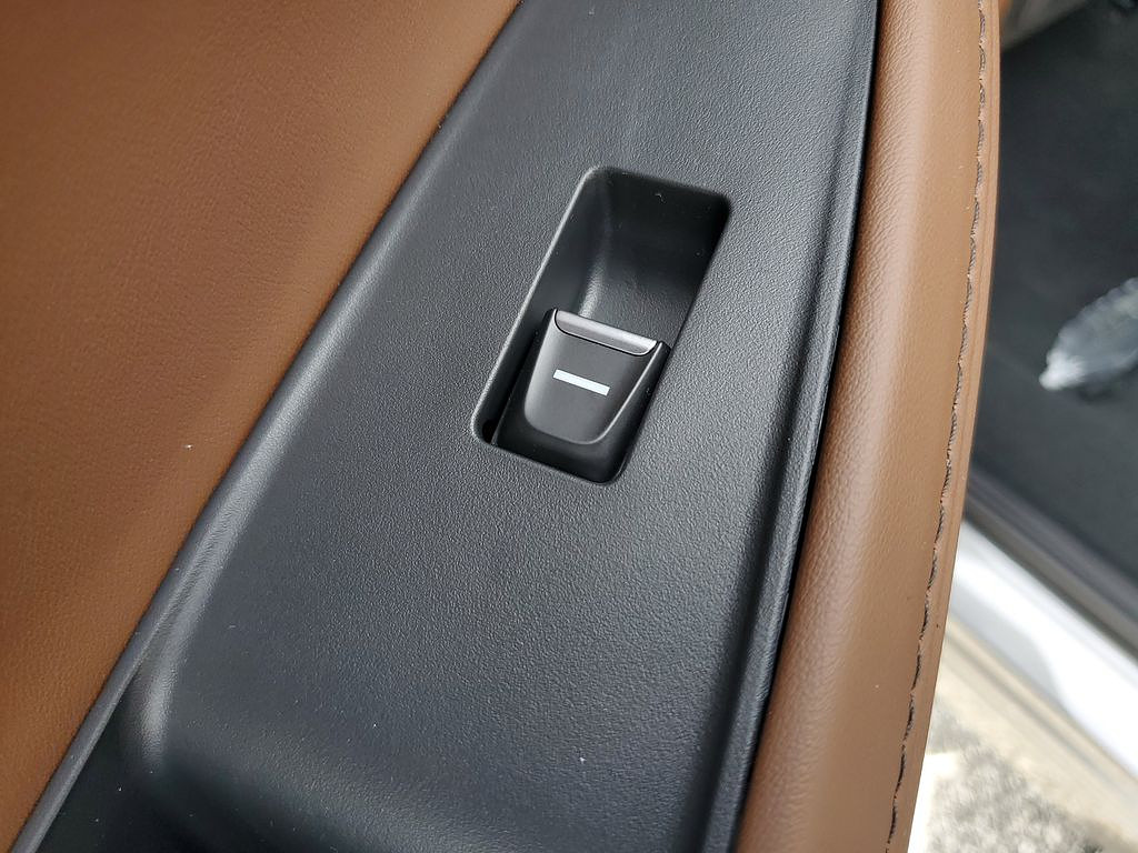 slide-image