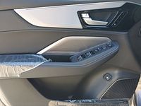 light-box-slides
