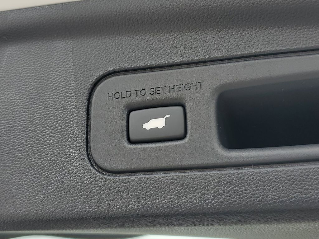 light-box-slides