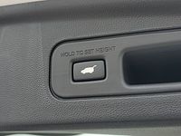 light-box-slides