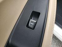 light-box-slides