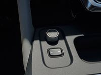 light-box-slides