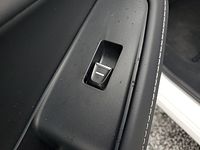 light-box-slides