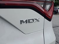 light-box-slides
