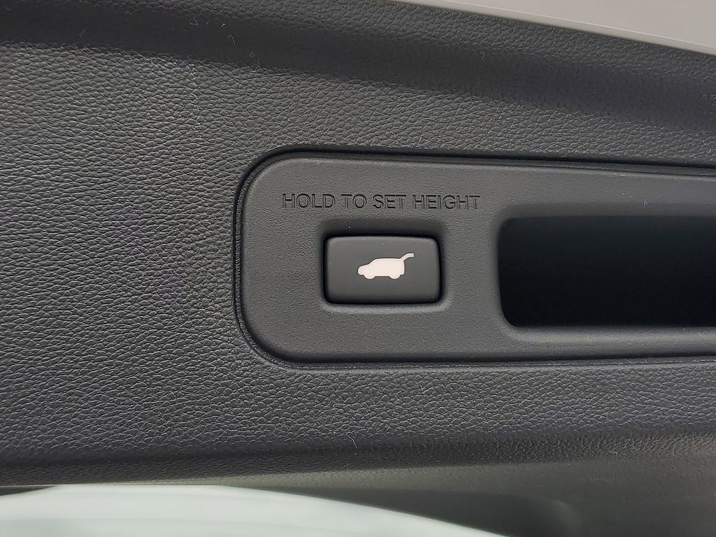 light-box-slides