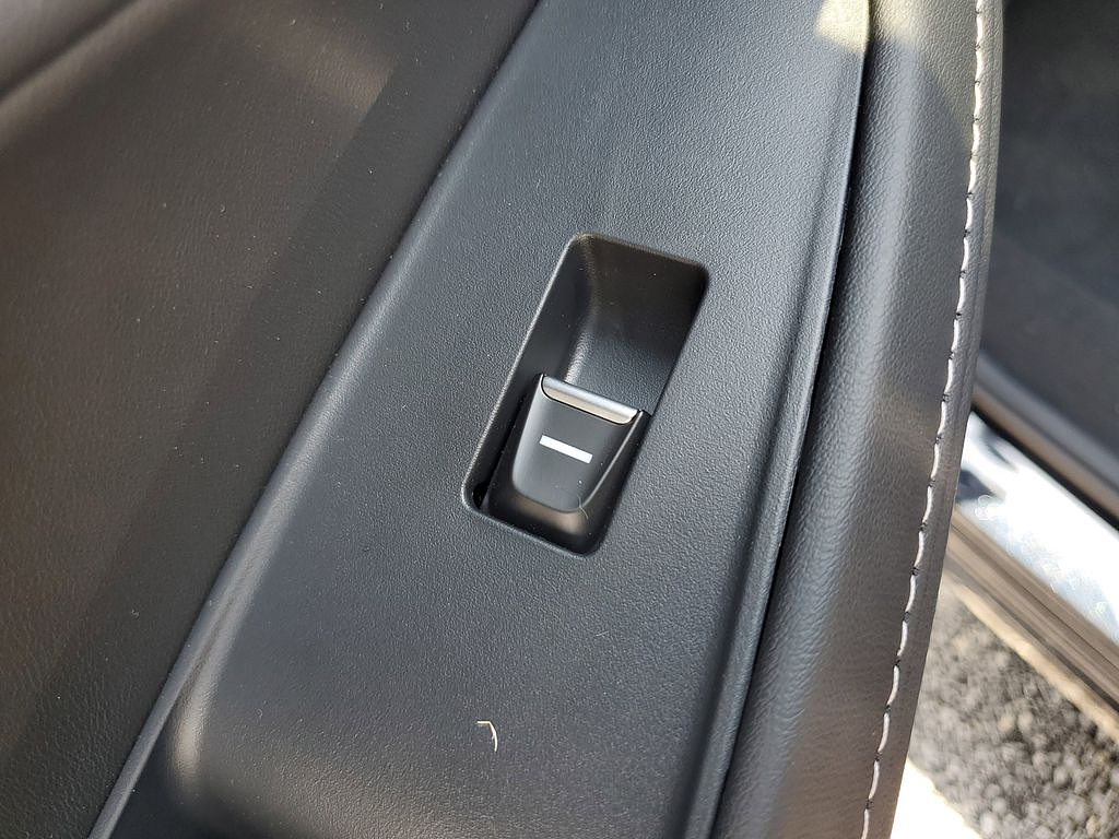 light-box-slides