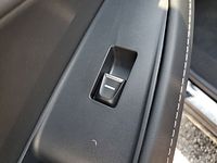 light-box-slides